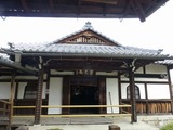 s-P1100977