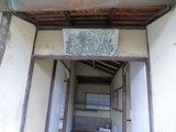 s-P1100916