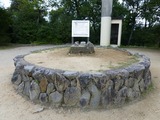 s-P1020588