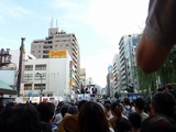 s-P1150789