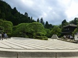 s-P1010416