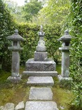 s-P1100964