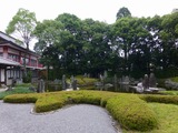 s-P1060244