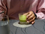 s-P1000651