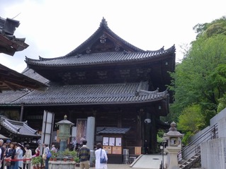 s-P1190801