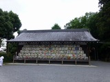 s-P1060140
