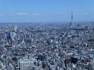 s-P1220704