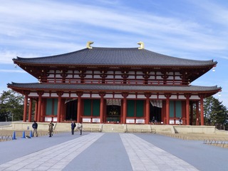 s-P1260074