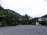 s-P1060148