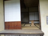 s-P1100914