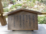 s-P1100890