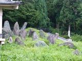 s-P1060177