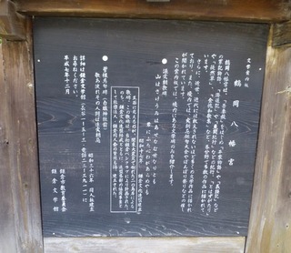 s-P1230556