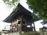 s-P1060795