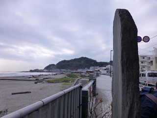 s-P1230658