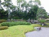 s-P1060246