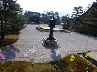 s-P1240097