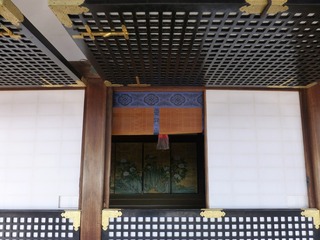 s-P1240125