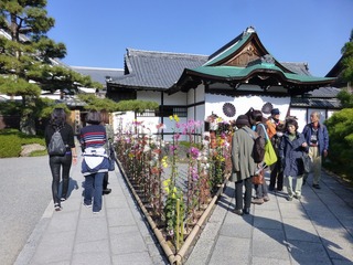 s-P1240040