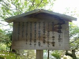 s-P1100926
