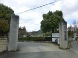 s-P1100870