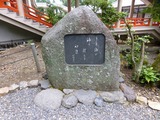 s-P1060212