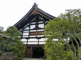 s-P1100981