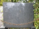 s-P1100872
