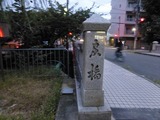 s-P1020692