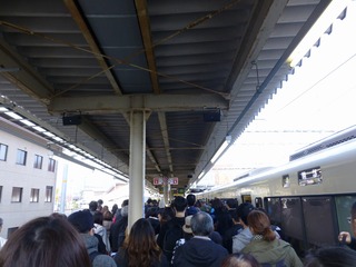 s-P1240013