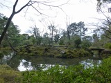 s-P1100942