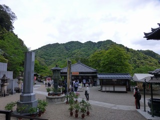 s-P1190793