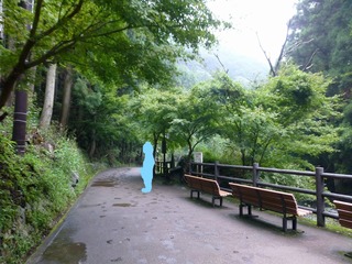 Inkeds-P1230271_LI