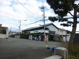 s-P1100986