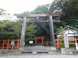 s-P1010041