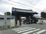 s-P1100848