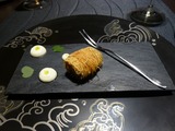 s-P1000631