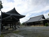 s-P1060800