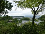s-P1010376