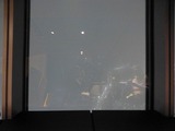 s-P1000640