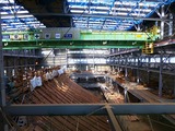 s-P1040485