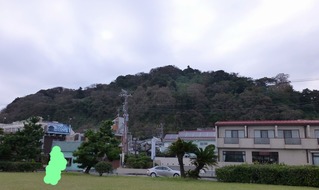 Inkeds-P1230671_LI