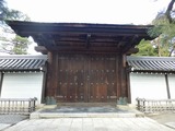 s-P1100794