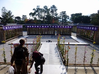 s-P1240123