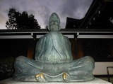 s-P1010961
