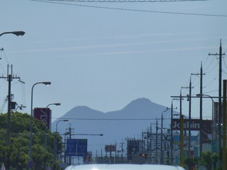 s-P1190958