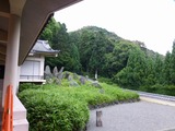 s-P1060176
