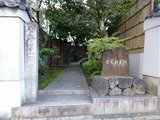 s-P1010894