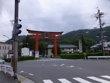s-P1060098