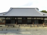 s-P1060786